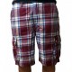 Bermuda Abercrombie Originali