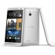 Htc one mini nuovo e con garanzia