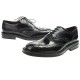 scarpe modello inglese