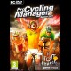 Pro Cycling Manger satagione 2011