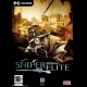 gioco per pc