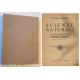 SCIENZE NATURALI - Zoologia e Botanica - Cappelli Ed. 1947