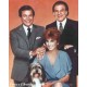 Cuore e Batticuore serie tv completa anni 70-80