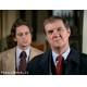 Le strade di San Francisco serie tv completa anni 70