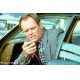 Hunter serie tv completa anni 80-Fred Dryer