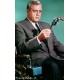 Ironside 6 stagioni-telefilm anni 70-Raymond Burr