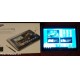 samsung Galaxy Note 10.1