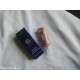 ombretto in crema Estee Lauder NUOVO n03