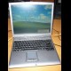 NOTEBOOK ASSEMBLATO MODELLO D610SU CON SCHEDA WI-FI USATO