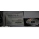 Microsoft windows 98 seconda edizione