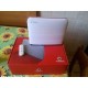 VODAFONE HOME STATIONE MODELLO HGSS3