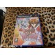 Yu-Gi-Oh! GX Tag Force Evolution
