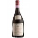 Gattinara 2007 Docg "Riserva", Cantina Travaglini