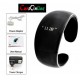 iWatch Orologio Bluetooth Vivavoce Mp3 Iphone Ipod Samsung
