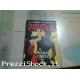 diabolik il pugnale cinese 1964 originale