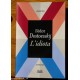 L'idiota (Fedor Dostoevskij) Libro