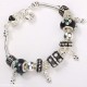 bracciale compatibile trollbeads brosway morellato pandora