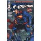 Superman 1 Rw Lion Prima edizione con poster allegato