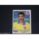 ALBUM FIGURINE PANINI USA 94 - ENRIQUE GARCIA COLOMBIA