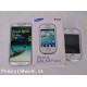 SAMSUNG GALAXY STAR