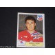 ALBUM FIGURINE PANINI USA 94 - NOH COREA DEL SUD