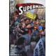 Superman 3 Rw Lion