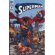 Superman 6 Rw Lion