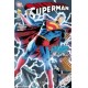 Superman 56 Rw Lion Planeta Dea