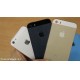 iPhone 5S 64 GB!!!