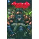 Batman il Cavaliere Oscuro 2 Batman World 6 Rw Lion