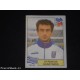 ALBUM FIGURINE STICKER PANINI USA 94 - KARATAIDIS GRECIA