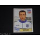 ALBUM FIGURINE STICKER PANINI USA 94 - NIOPLIAS GRECIA