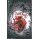 Batwoman 3 Batman Universe 12 Rw Lion