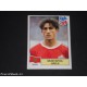 ALBUM FIGURINE PANINI USA 94 - HADJI MAROCCO