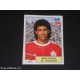 ALBUM FIGURINE PANINI USA 94 - EL HADAOUI MAROCCO