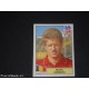 ALBUM FIGURINE PANINI USA 94 - EMMERS BELGIO