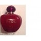 HYPNOTIC POISON DIOR ORIGINALE 100 ML. EDT