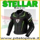 Giacca REV'IT Stellar
