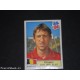 ALBUM FIGURINE PANINI USA 94 - VAN DER ELST BELGIO