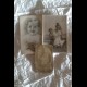 3 Bellissime foto bambini inizi secolo scorso