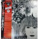 THE BEATLES- REVOLVER JAPAN EDITION