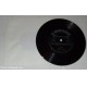 Disco 45 giri Flexi Mario Riva