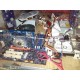 PC Homemade