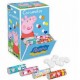 caramelle peppa pig gusto frutta