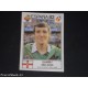 ALBUM FIGURINE STICKER PANINI ESPANA 82 - NELSON N.IRELAND