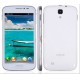 G7 Smartphone 5.0 Pollici QHD 960*540 Android 4.2.2 MTK6582