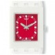 Orologio Swatch - BLINDING DAY - SUBW100