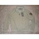 Giubbino Blauer primavera 2014 Beige Tg.M-L-XL-XXL