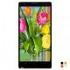 smartphone android M1-4.7 "schermo 1.3GHz Android 4.2