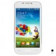 smartphone android news4 con 5,0 pollici schermo